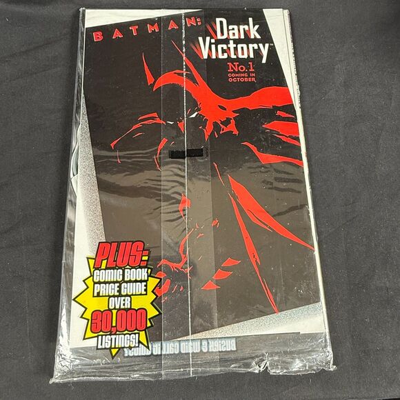 VTG Lot Of 3 Spider-man Books Venom Factor How To Draw Spider-girl Wizard Comic - Picture 3 of 12